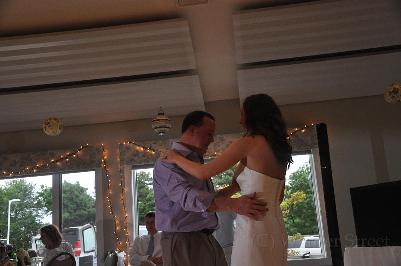 Patrick and Jen's Wedding - Paired Dances 042.jpg